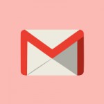 La gestion de plusieurs adresses email sur Gmail