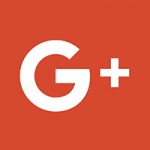 Nouveau Logo Google+ à télécharger gratuitement