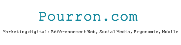Pourron.com